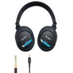 Sony MDR7-M1