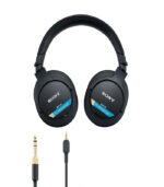 Sony MDR7-M1