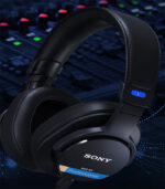 Sony MDR7-M1 - Image 3
