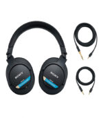 Sony MDR7-M1 - Image 2