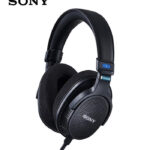 Sony MDR7-MV1