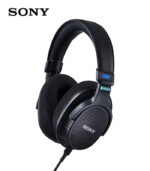 Sony MDR7-MV1