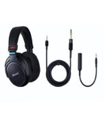 Sony MDR7-MV1 - Image 2