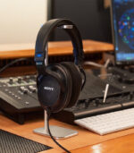 Sony MDR7-MV1 - Image 3