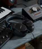 Sony MDR7-MV1 - Image 4