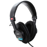 Sony MDR7506