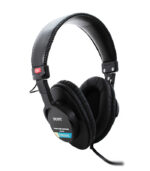 Sony MDR7506