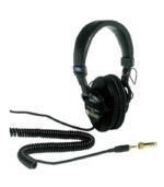 Sony MDR7506 - Image 4
