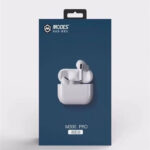 MODES Wireless air pods