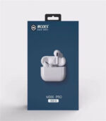 MODES Wireless air pods