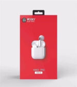 MODES Wireless air pods - Image 2