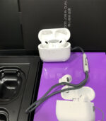 MODES Wireless air pods - Image 5