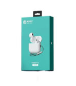 MODES Wireless air pods - Image 3