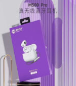MODES Wireless air pods - Image 4