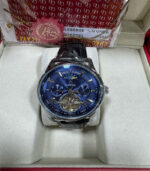 Omega Watch - Image 2