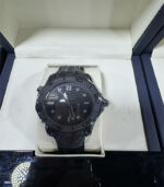 Omega Watch - Image 3
