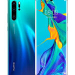 Huawei P30