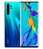 Huawei P30