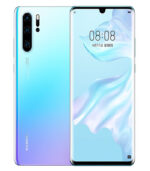 Huawei P30 - Image 2