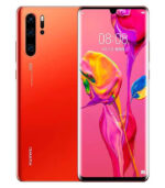 Huawei P30 - Image 3