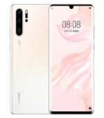 Huawei P30 - Image 4