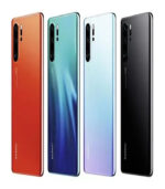 Huawei P30 - Image 5