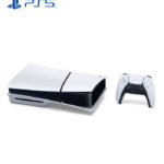 PS5 Slim