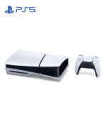 PS5 Slim