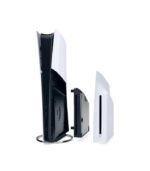 PS5 Slim - Image 2