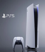 PS5 Slim - Image 4