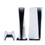 PS5 Standard