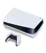 PS5 Standard - Image 2