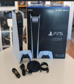 PS5 Standard - Image 3