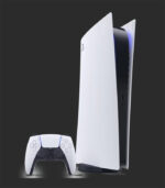 PS5 Standard - Image 4