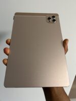 Kids tablet - Image 4