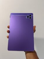 Kids tablet - Image 2