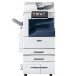Xerox 8035