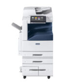 Xerox 8035