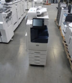 Xerox 8035 - Image 3