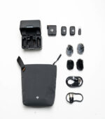 DJI Mic Mini - Image 5