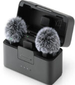 DJI Mic Mini - Image 2