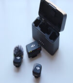 DJI Mic Mini - Image 3