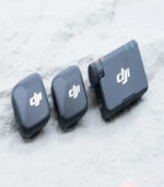 DJI Mic Mini - Image 4