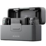 DJI Mic 2