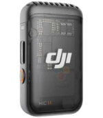 DJI Mic 2 - Image 3