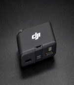 DJI Mic 2 - Image 4