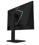 GIGAGYTE G27Q A 2K 180HZ Display Screen - Image 3