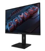 GIGAGYTE G27Q A 2K 180HZ Display Screen - Image 2