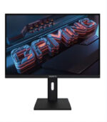 GIGAGYTE G27Q A 2K 180HZ Display Screen